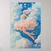 131 personen poster (Voorkant)