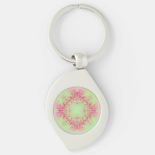 131 SLEUTELHANGER (Voorkant)