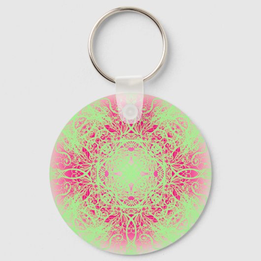 131 SLEUTELHANGER (Voorkant)