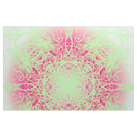 131 STOF (Yard (91,4 cm))