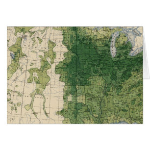 132 Betere grond 1900