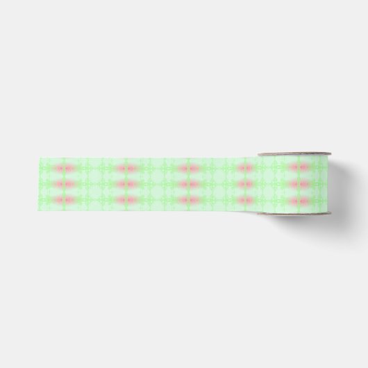 132 GROSGRAIN LINT (Voorkant)
