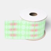 132 GROSGRAIN LINT (Spoel)