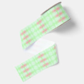 132 GROSGRAIN LINT (Achterkant)