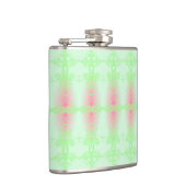 132 HEUPFLES (Rechts)