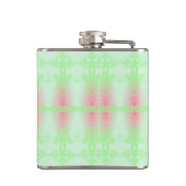 132 HEUPFLES (Achterkant)