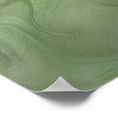 132 personen poster (Hoek)