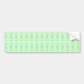 133 BUMPERSTICKER (Voorkant)
