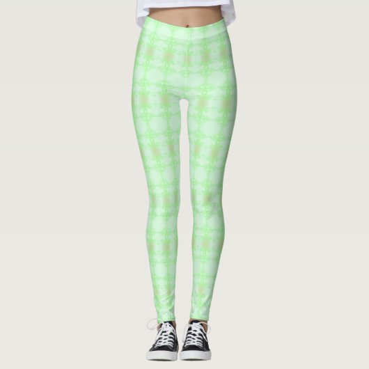 133 LEGGINGS (Voorkant)