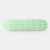 133 PERSOONLIJK SKATEBOARD (Horizontaal)