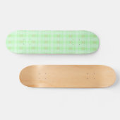 133 PERSOONLIJK SKATEBOARD (Horizontaal)