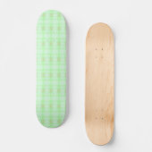 133 PERSOONLIJK SKATEBOARD (Voorkant)