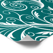 133 Poster Psalm (Hoek)