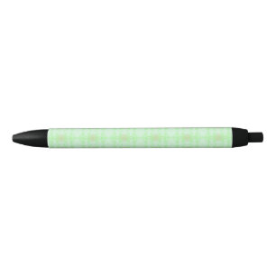 133 ZWARTE INKT PEN