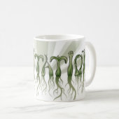 1345304381_l koffiemok (Voorkant rechts)