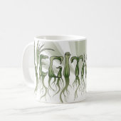 1345304381_l koffiemok (Voorkant links)