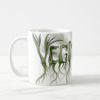 1345304381_l koffiemok