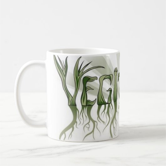 1345304381_l koffiemok (Links)