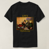 1349 X 2457 101.png T-shirt (Design voorkant)