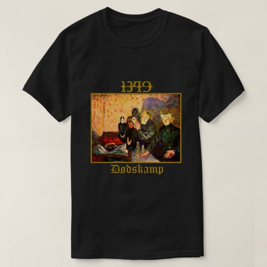 1349 X 2457 101.png T-shirt (Design voorkant)