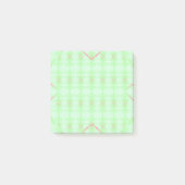 134 POST-IT® NOTES (Voorkant)