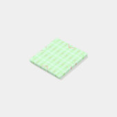 134 POST-IT® NOTES (Schuin)
