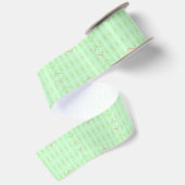 134 SATIJNEN LINT (Achterkant)