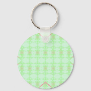 134 SLEUTELHANGER