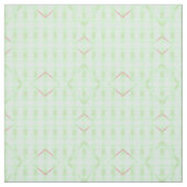 134 STOF (Swatch)