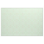 134 STOF (Fat Quarter)