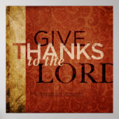 136:1 POSTER (Voorkant)