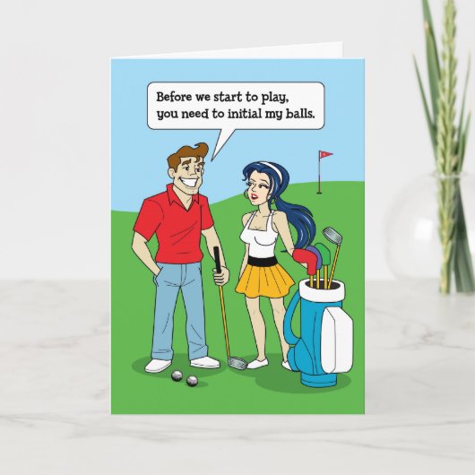 #136 gelukkige Verjaardag Kaart (Voorkant)