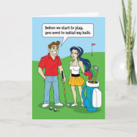 #136 gelukkige Verjaardag