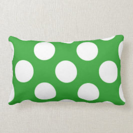 136 GRAS GROENE AARDE MILIEU, BRIGHT WHITE POL KUSSEN