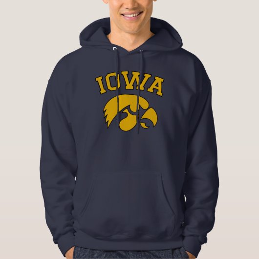 1376e5a9-9 hoodie (Voorkant)