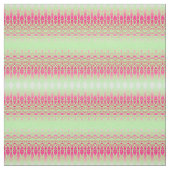 137 STOF (Swatch)