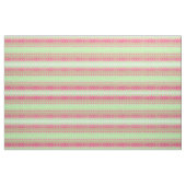 137 STOF (Fat Quarter)