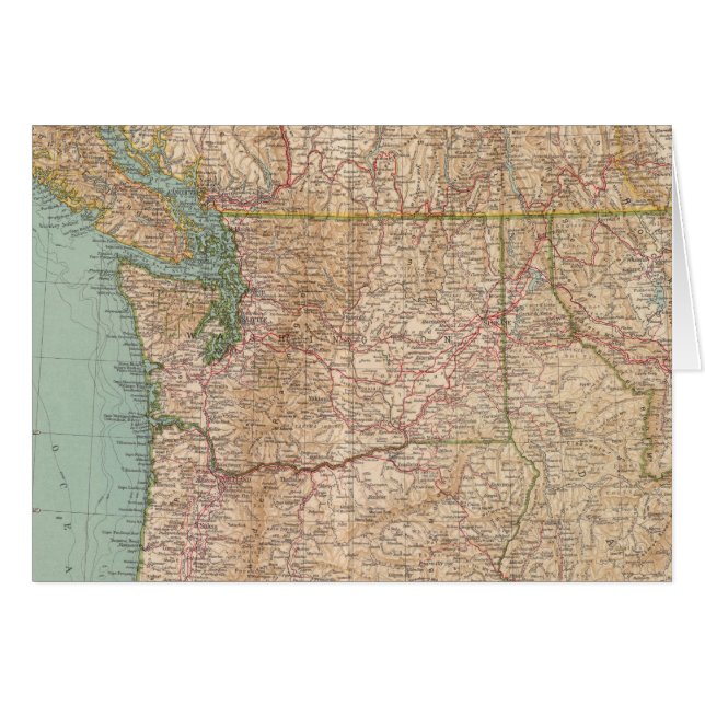 13839 Was, Ore, Ida (Voorkant Horizontaal)