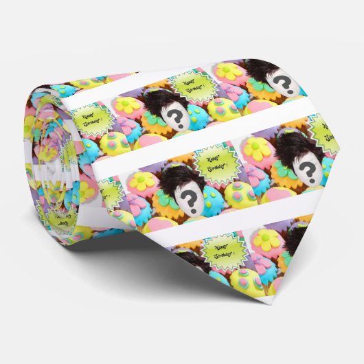 13915180 STROPDAS (Opgerold)