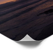 139-10 poster (Hoek)