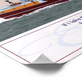 139-10 psalm poster (Hoek)