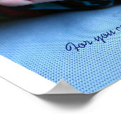 139:13 POSTER (Hoek)