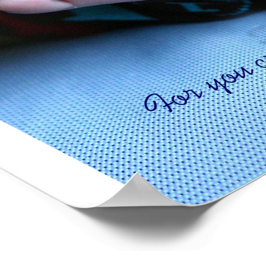 139:13 POSTER (Hoek)