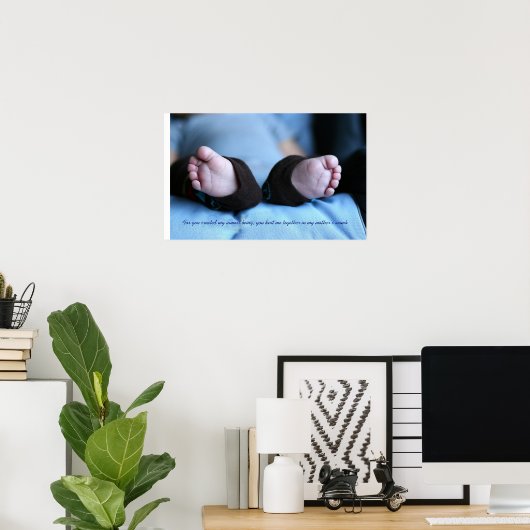 139:13 POSTER (Thuiskantoor)