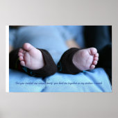 139:13 POSTER (Voorkant)