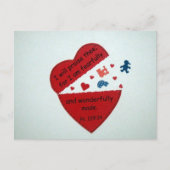 139:14 BRIEFKAART (Voorkant)