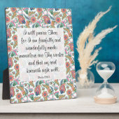 139:14 Plaque Fotoplaat (Zijkant)