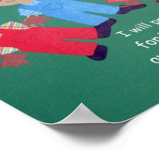 139:14 POSTER (Hoek)