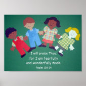 139:14 POSTER (Voorkant)