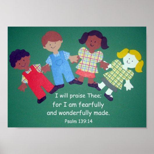 139:14 POSTER (Voorkant)